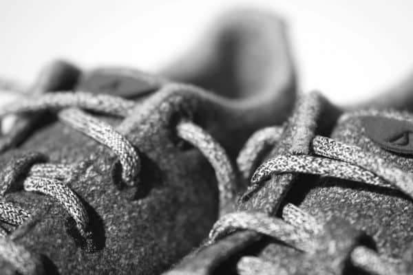 shoeDetail1