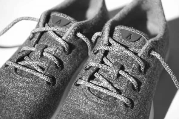 shoeDetail2