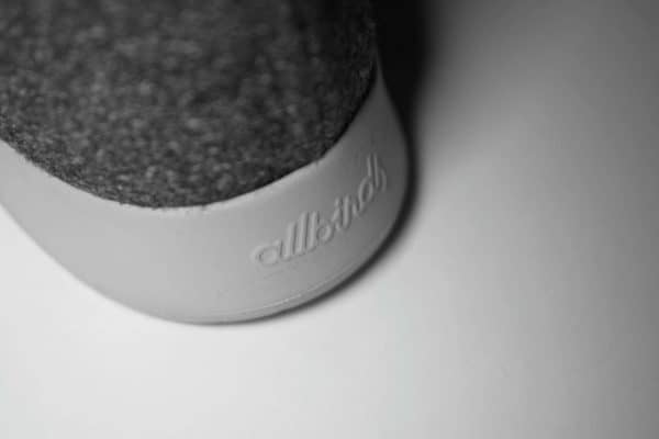 shoeDetail5
