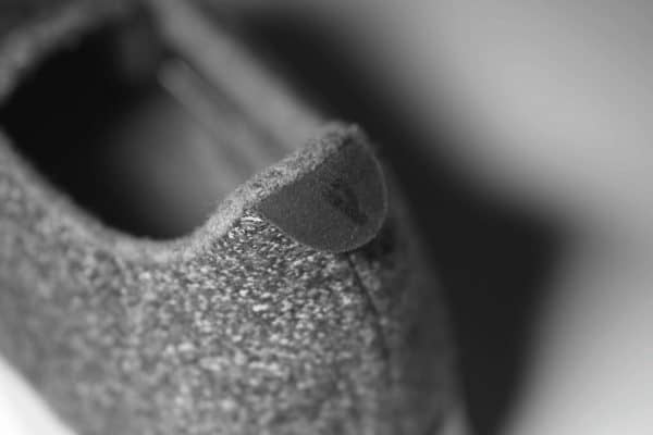 shoeDetail6