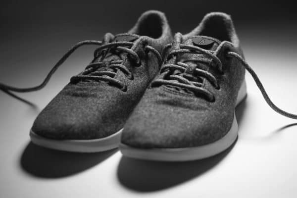 shoeDetail00875452 2 (10-08-00-01)