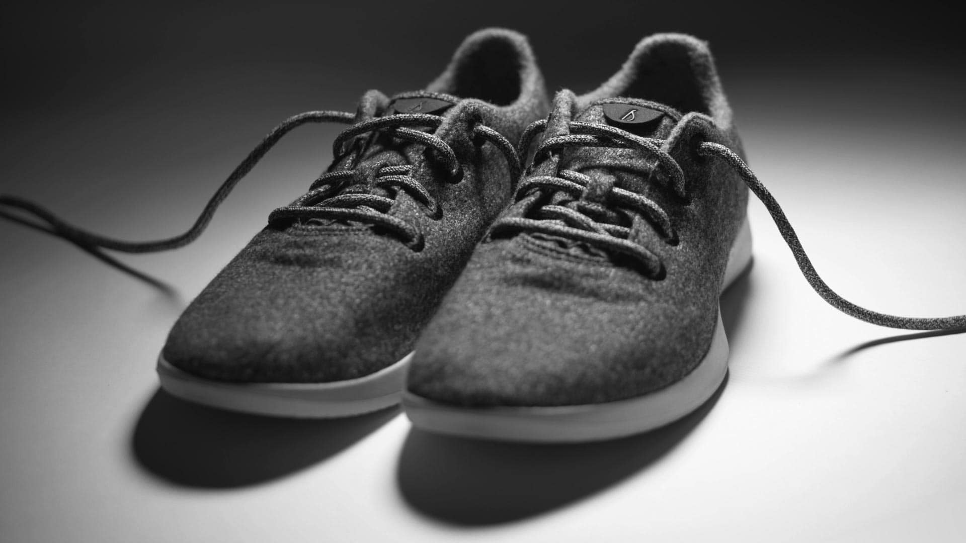 shoeDetail00875452 2 (10-08-00-01)