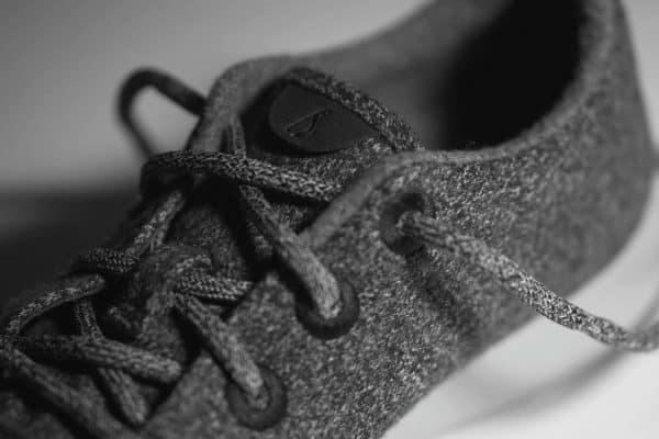 shoeDetail4