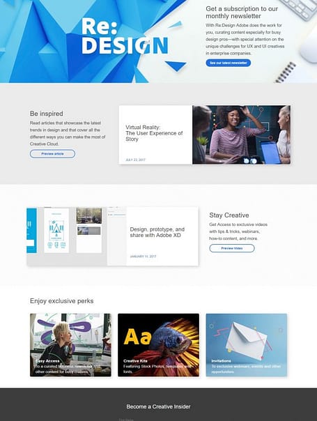 landingPage
