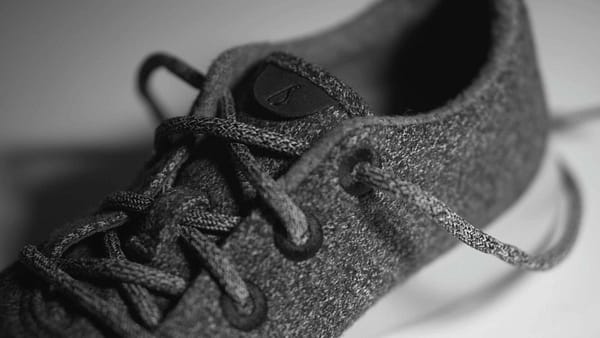 shoeDetail4