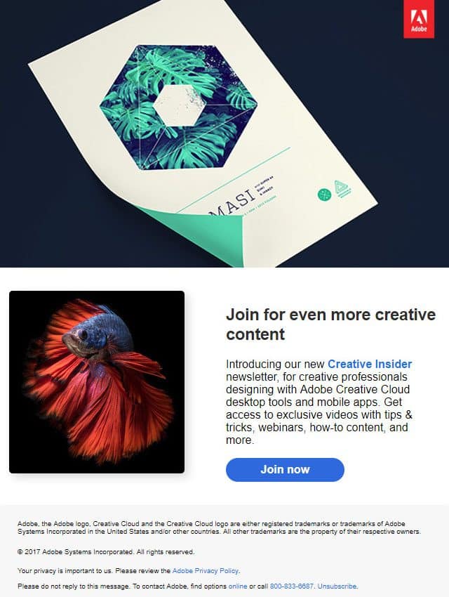 email5