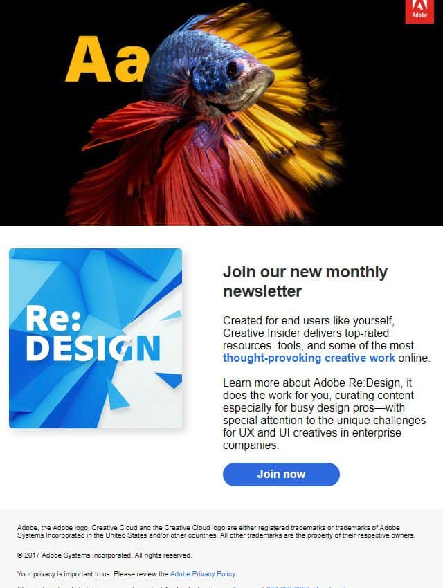 email8