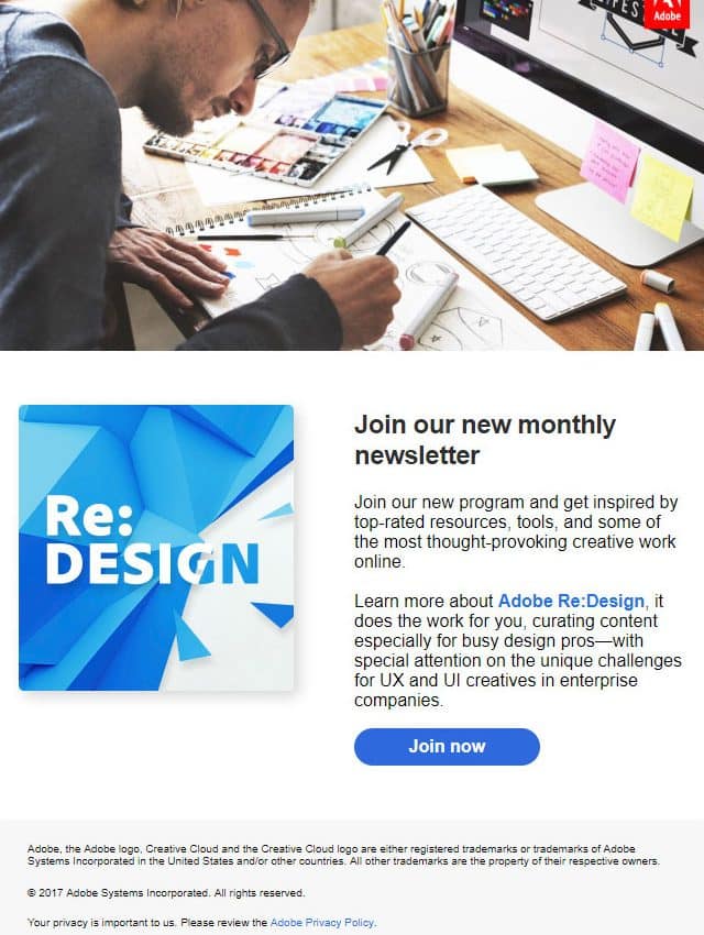 email2