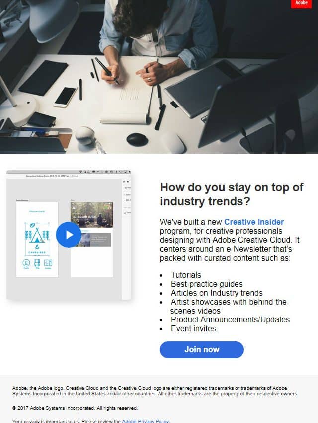 email3